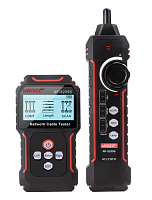 Сетевой тестер с пробником для трассировки Noyafa NF-8209S